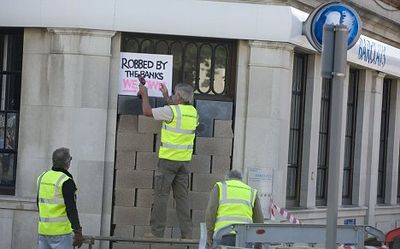 ��������� ��������� ���� � ���� ��-�� ������ � ������ �������