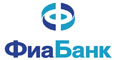 Фиа-Банк