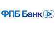 Финпромбанк (ФПБ Банк)