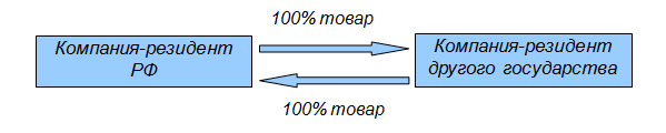 ����.png